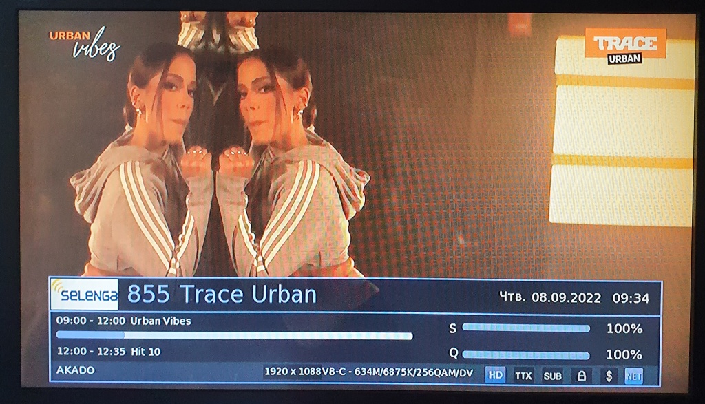 DVB-C-2.jpg