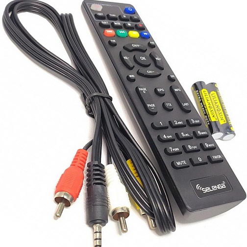 RC_hd980d1.jpg