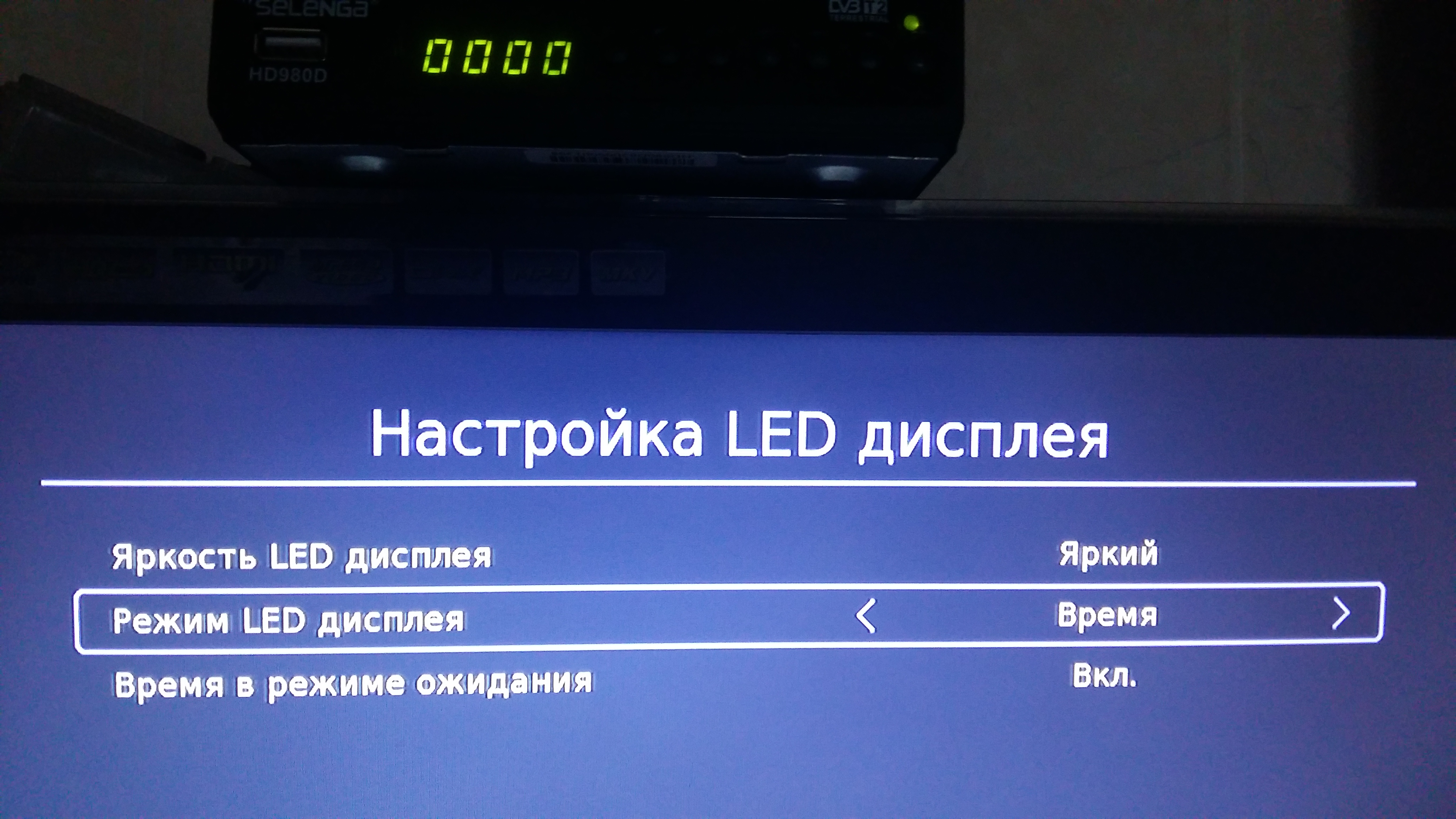 20210509_192641.jpg