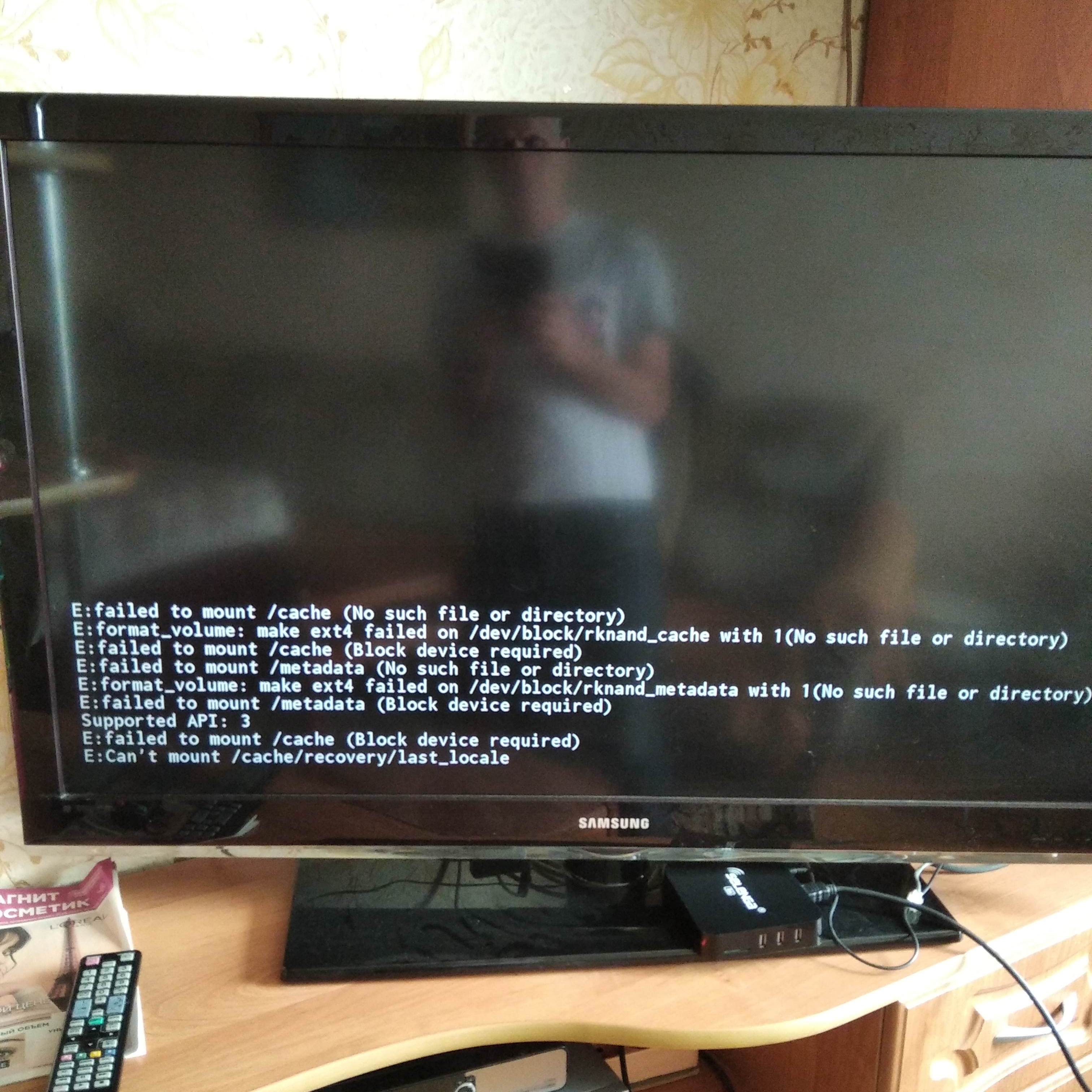 2_screen.jpg