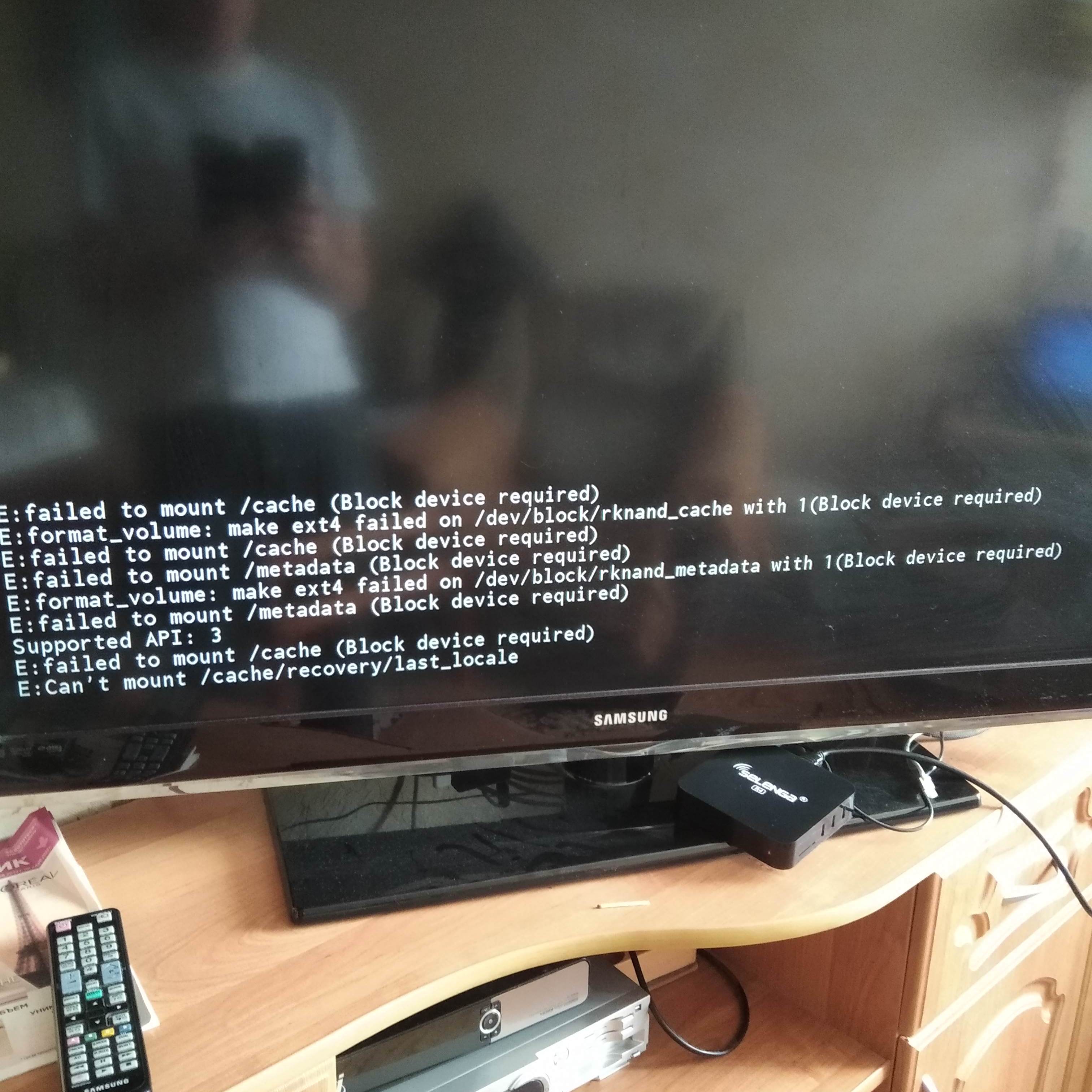 3_screen.jpg
