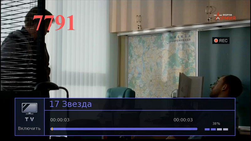 7791-.jpg
