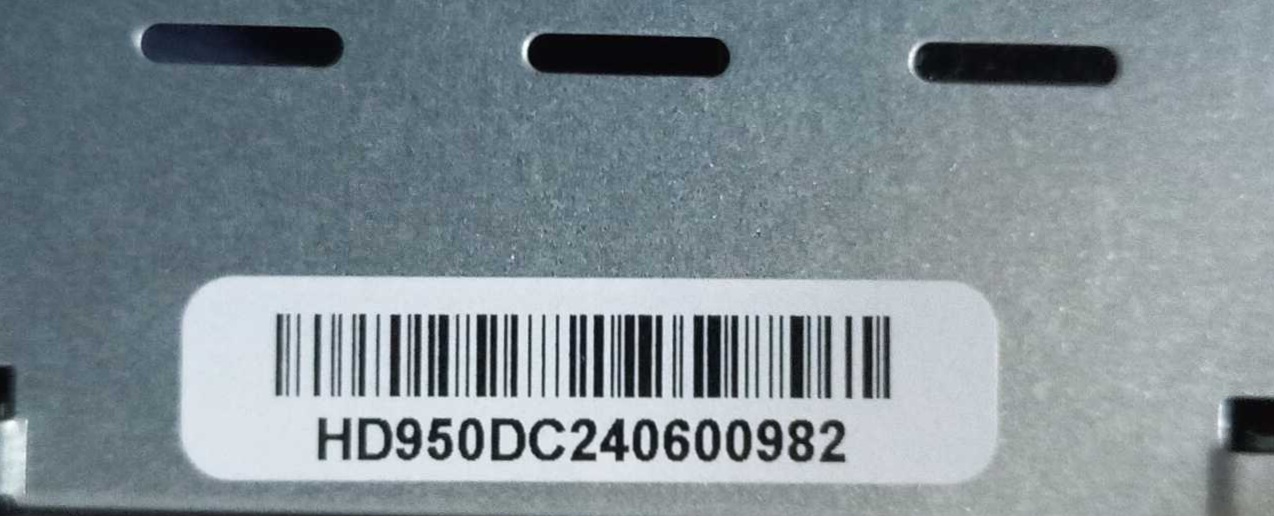 2024-9-9 8-37-41.jpg