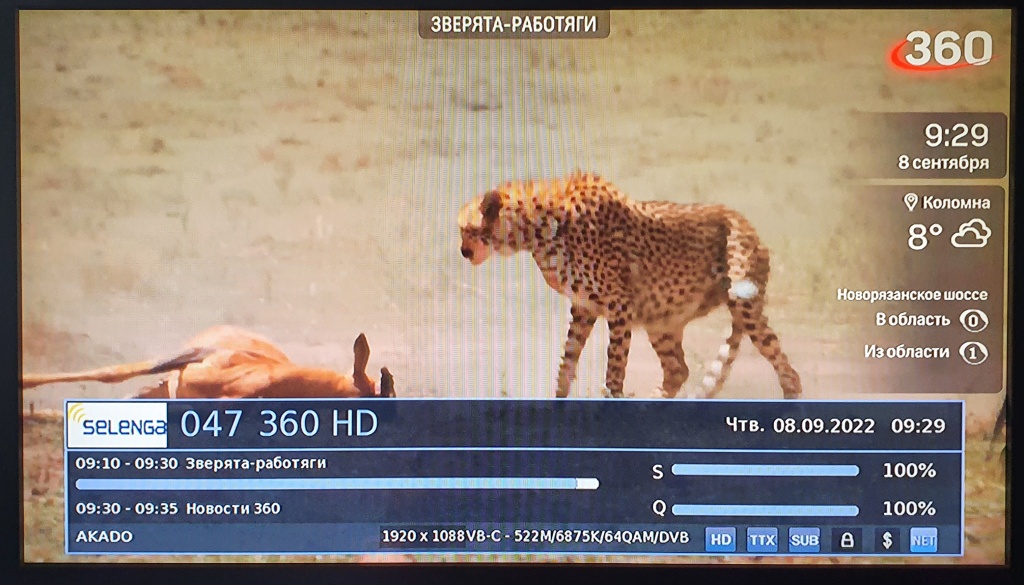 DVB-C-1.jpg