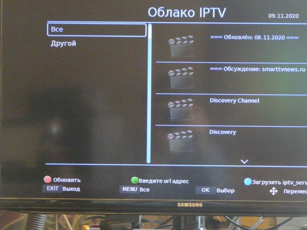 P1210471.JPG