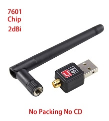 777777777777777777.png